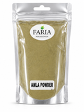 Amla Powder 100g