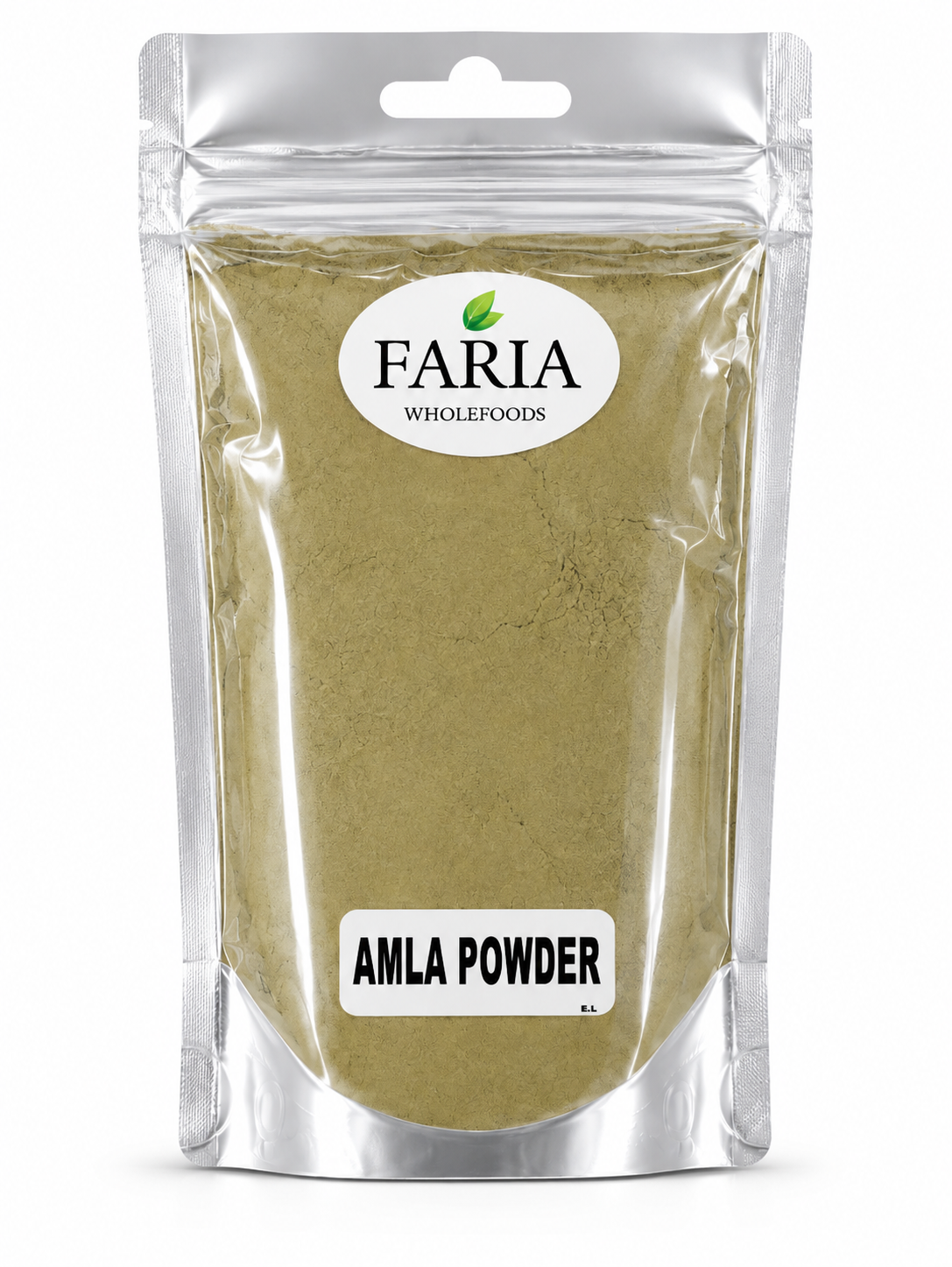 Amla Powder 100g