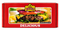 Farmer Joe’s Burgers
