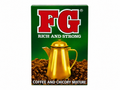 FG RICH AND STRONG COFFEE