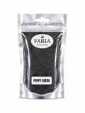 Poppy Seeds