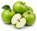 Apples p/kg