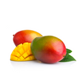 Mangoes