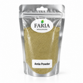 Amla Powder 100g