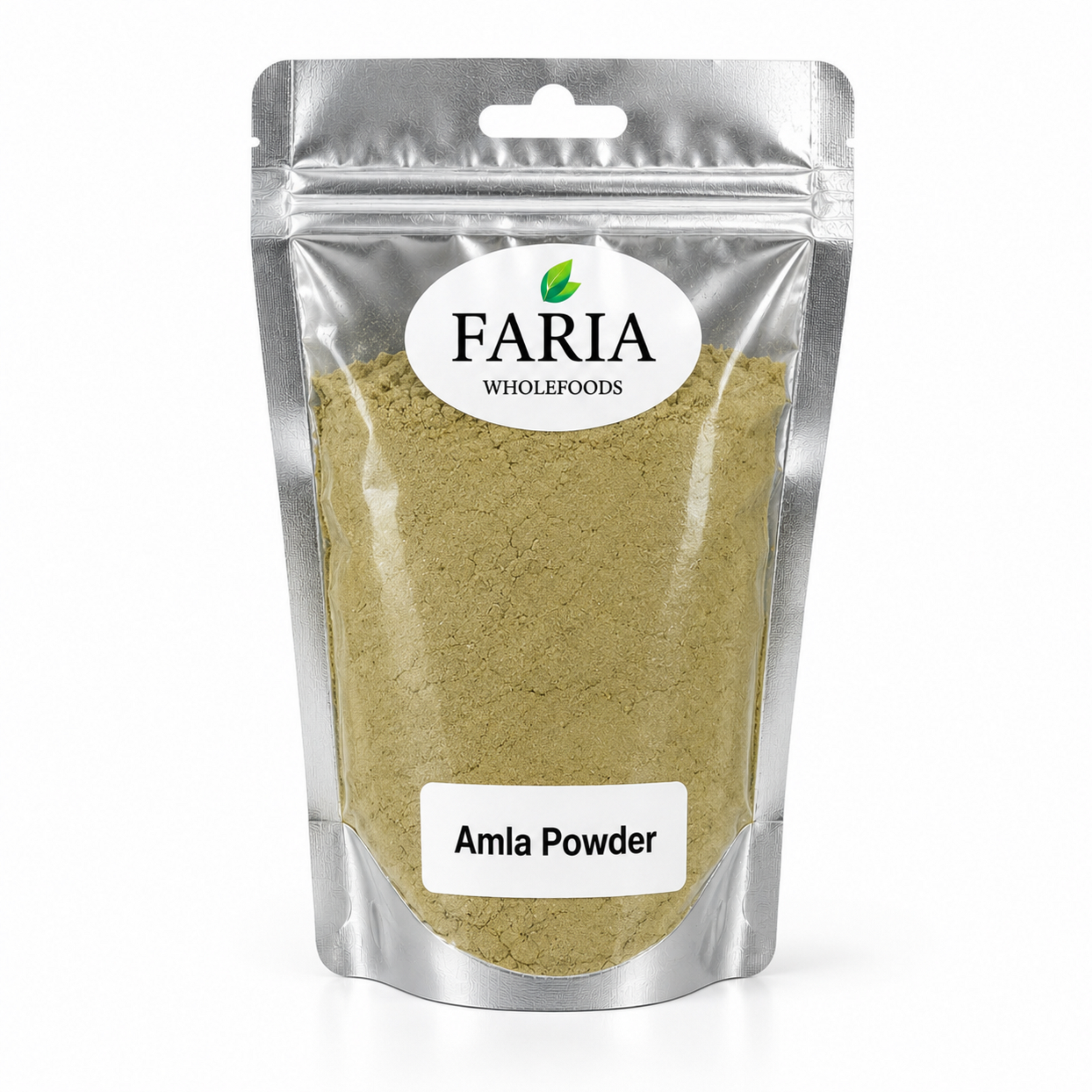 Amla Powder 100g