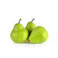 Pears