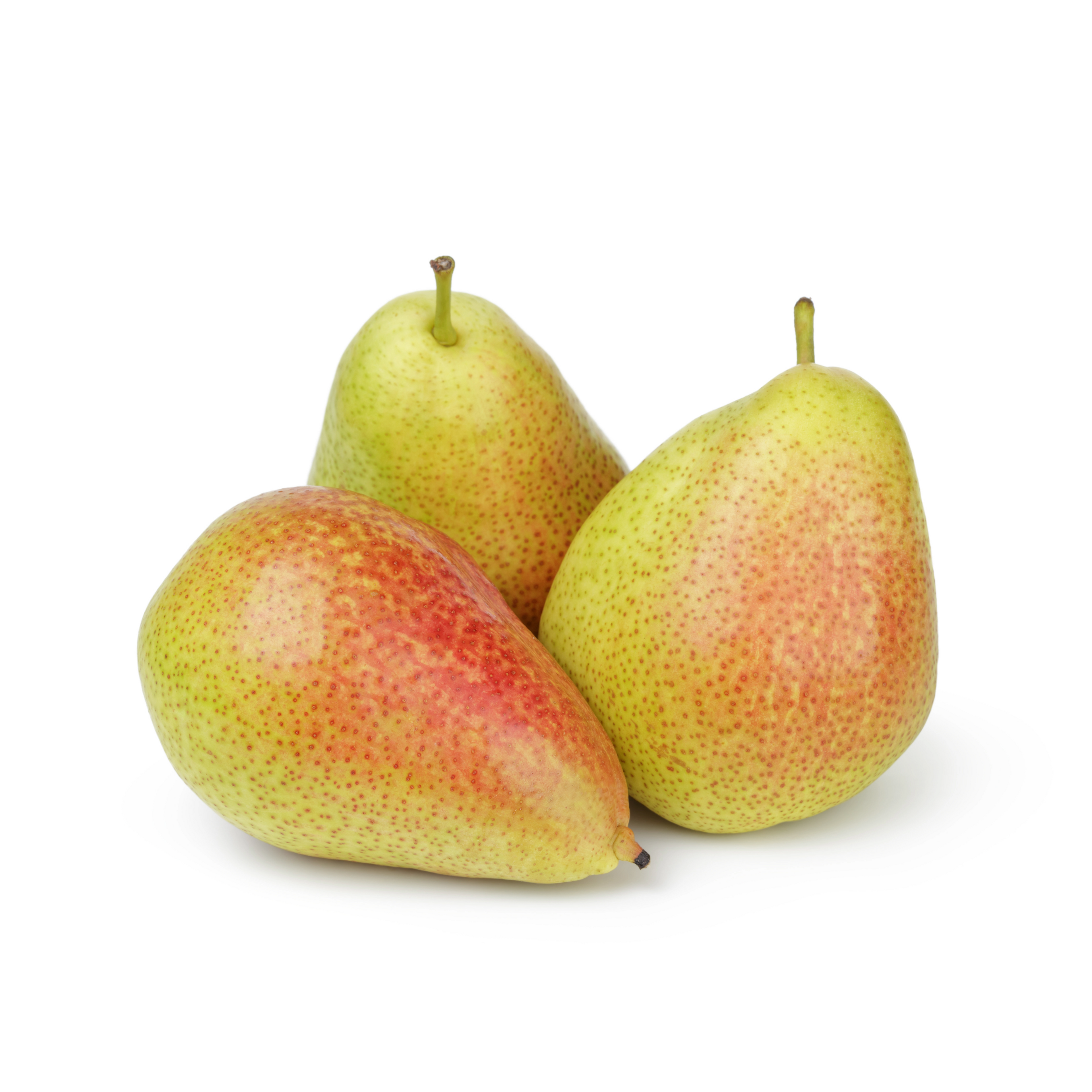 Pears