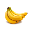 Bananas