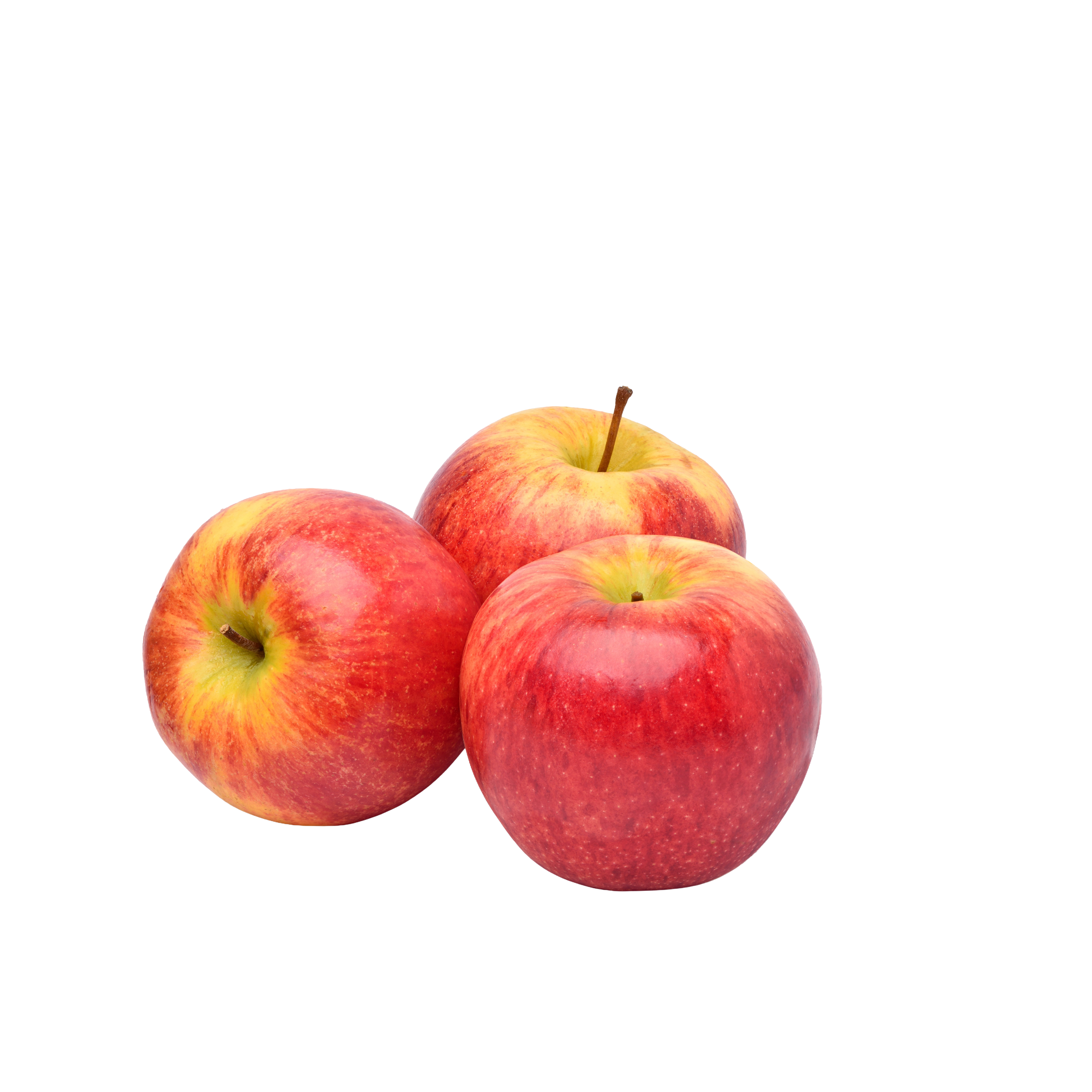 Royal Gala Apples