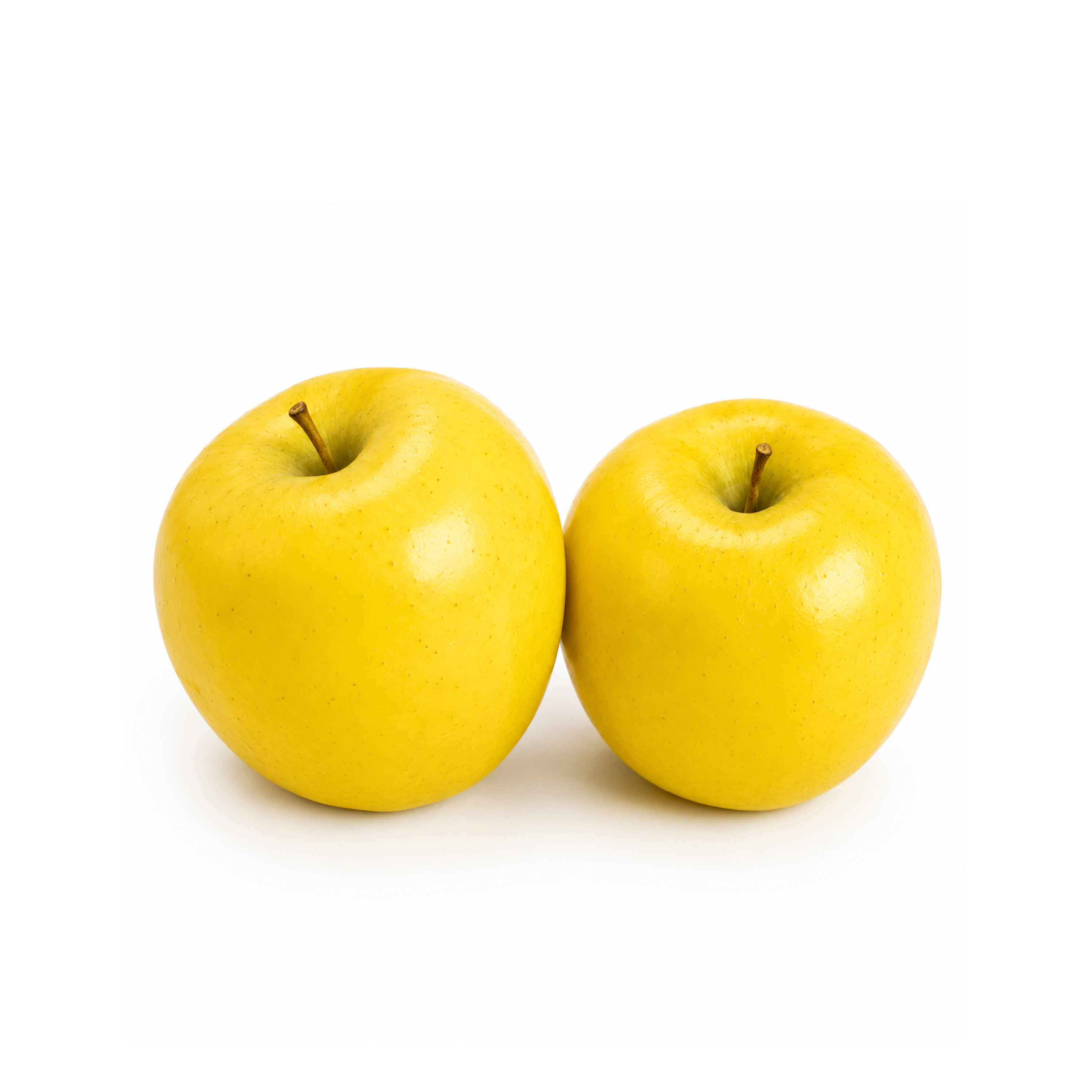 Golden Apples