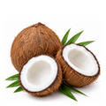 Coconut