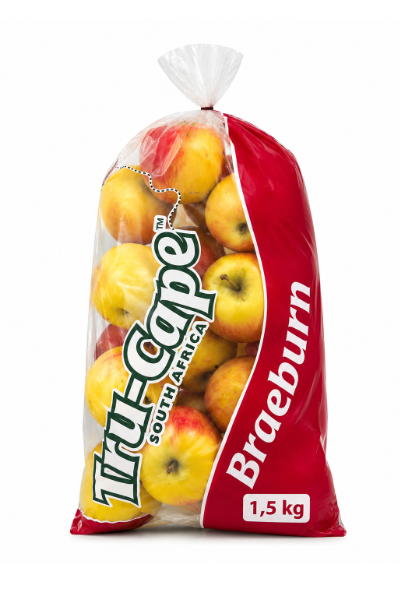 Royal Gala Apples