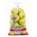 Golden Apples